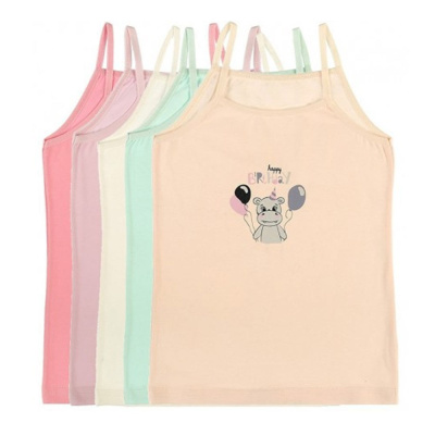 Майка детская размер 86-92 Donella 4371GH/0/1